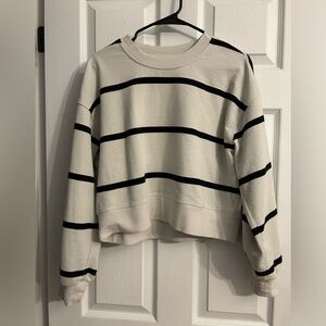 Worn only twice excellent condition